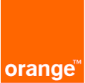 Orange Business